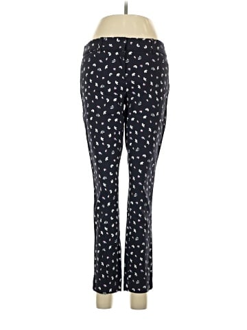 The Limited Casual Pants (view 1)