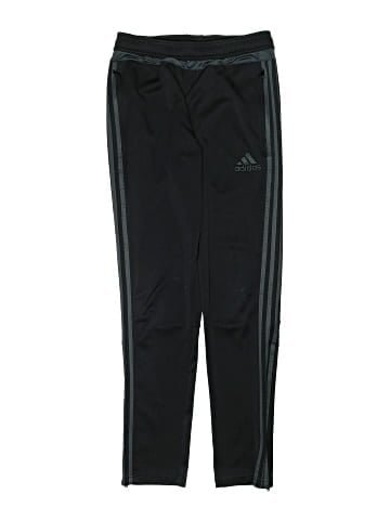 Adidas Track Pants (view 1)