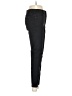Wit & Wisdom Black Jeans Size 2 (petite) - photo 4