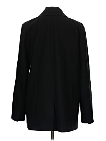 Hutch Blazer (view 2)