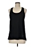Head Black Active Tank Size M - photo 1