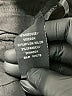Rampage Black Dress Pants Size 3 - photo 8