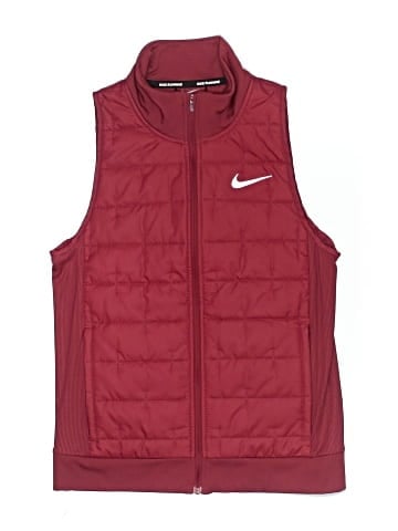 Nike Vest (view 1)