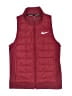 Nike 100% Polyester Red Vest Size XS (youth) - photo 1