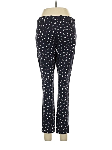 The Limited Casual Pants (view 2)