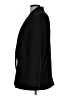 Hutch Black Blazer Size L - photo 5