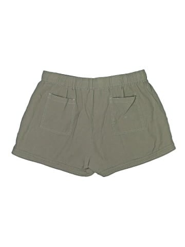 Unbranded Khaki Shorts (view 2)