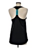 Head Black Active Tank Size M - photo 2