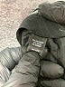 Express Design Studio Tweed Gray Dress Pants Size 2 - photo 7