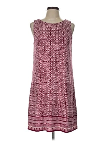 Magnolia Grace Casual Dress (view 1)