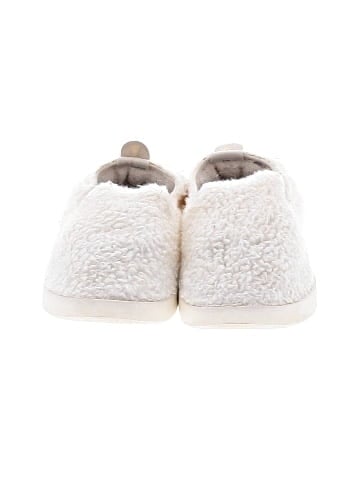 Allbirds Flats (view 2)