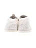 Allbirds Ivory Flats Size 9 - photo 2