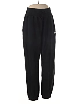 Nike Track Pants (view 1)