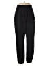Nike Black Track Pants Size S - photo 1