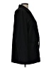 Hutch Black Blazer Size L - photo 4