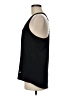 Head Black Active Tank Size M - photo 5