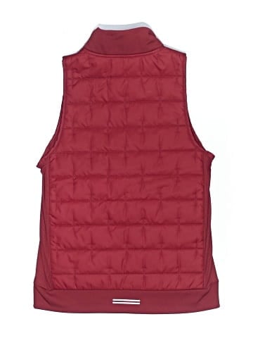 Nike Vest (view 2)