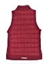 Nike 100% Polyester Red Vest Size XS (youth) - photo 2