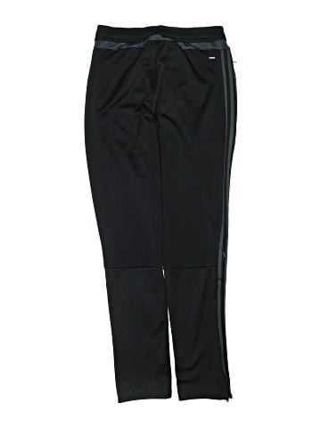 Adidas Track Pants (view 2)