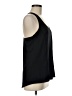 Head Black Active Tank Size M - photo 4