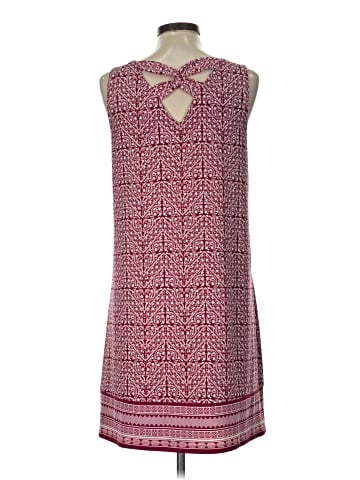 Magnolia Grace Casual Dress (view 2)