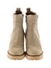DV by Dolce Vita Tan Ankle Boots Size 9 - photo 2