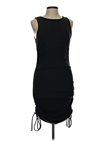 Lulus Cocktail Dress (view 1)