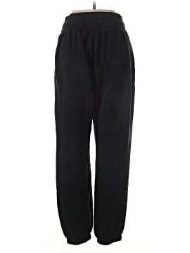 Nike Track Pants (view 2)