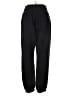 Nike Black Track Pants Size S - photo 2