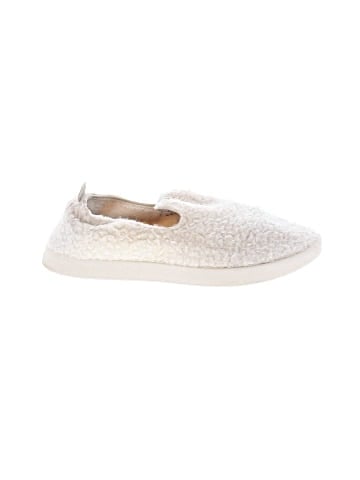 Allbirds Flats (view 1)