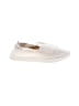 Allbirds Ivory Flats Size 9 - photo 1