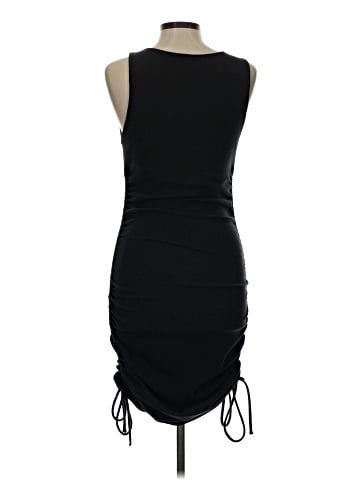 Lulus Cocktail Dress (view 2)