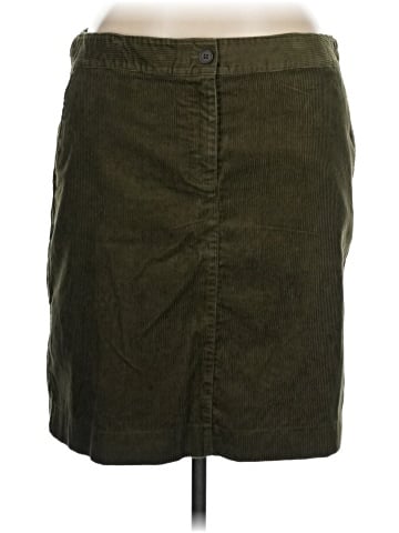 Talbots Casual Skirt (view 1)