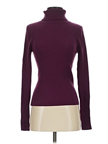 Old Navy Long Sleeve Turtleneck (view 1)