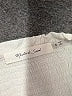 Mustard Seed White Formal Skirt Size S - photo 3