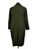 MICHAEL Michael Kors Green Wool Coat Size XXL - photo 2