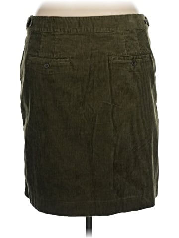 Talbots Casual Skirt (view 2)