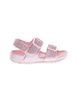 Cat & Jack Sandals