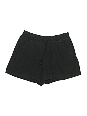 Briggs New York Athletic Shorts (view 1)