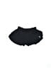 Unbranded Solid Black Casual Skirt Size S - photo 1