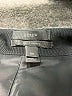 J.Crew Solid Gray Formal Skirt Size 00 - photo 4