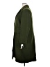 MICHAEL Michael Kors Green Wool Coat Size XXL - photo 5