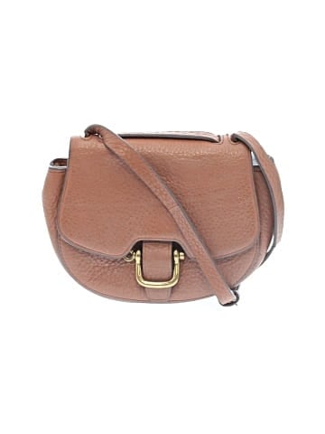 J.Crew Crossbody Bag (view 1)