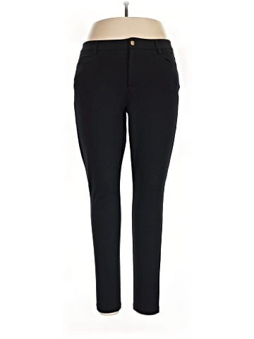 MICHAEL Michael Kors Dress Pants (view 1)