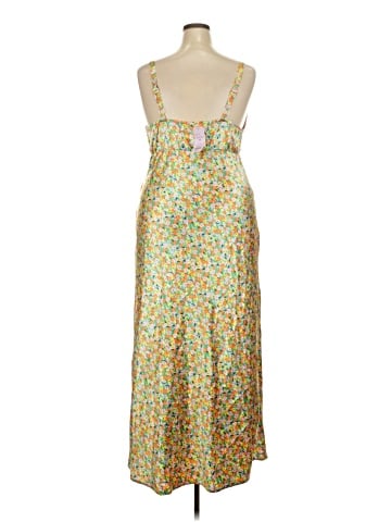 Wild Fable Cocktail Dress (view 2)