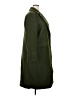 MICHAEL Michael Kors Green Wool Coat Size XXL - photo 4