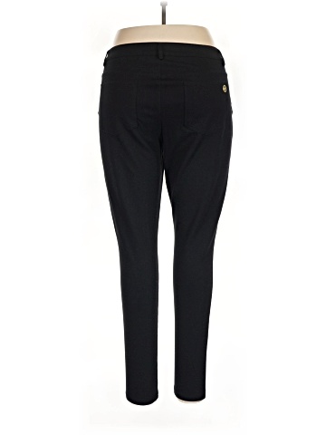 MICHAEL Michael Kors Dress Pants (view 2)
