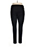 MICHAEL Michael Kors Solid Black Dress Pants Size 14 - photo 2