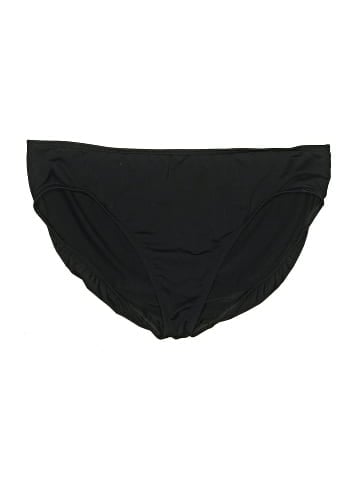 Lands' End Swimsuit Bottoms (view 1)