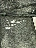 Gap Body Gray Active Pants Size S - photo 7